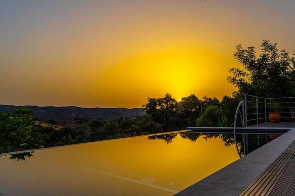 Photo of Outdoor in Sao Bras de Alportel