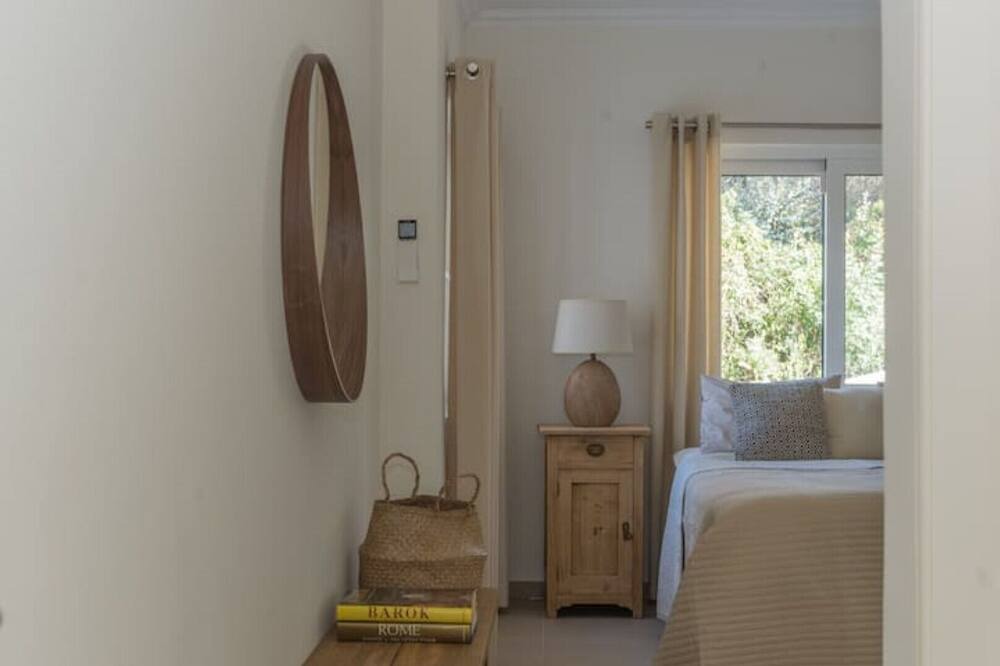 Photo of Bedroom in Sao Bras de Alportel
