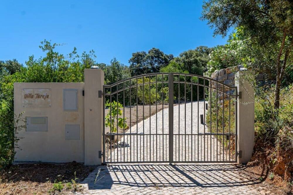 Photo of Outdoor in Sao Bras de Alportel