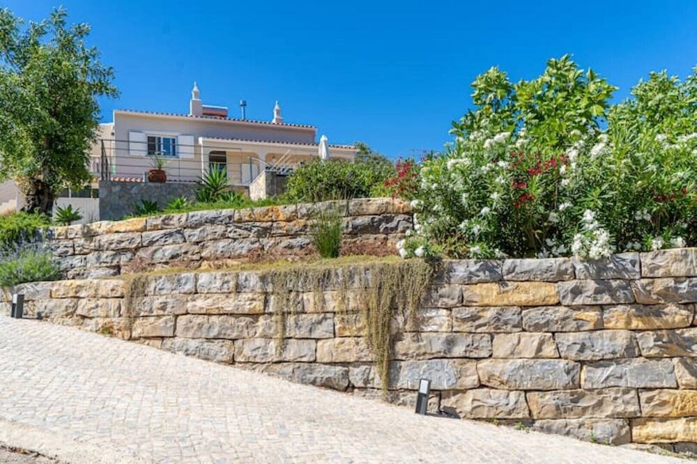 Photo of Outdoor in Sao Bras de Alportel