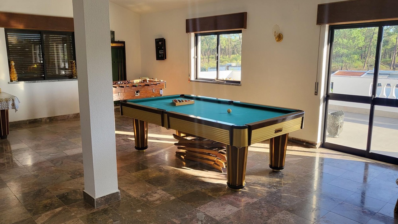 Photo of Bedroom in Vila Real Santo Antonio