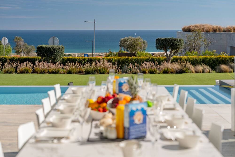 Photo of Outdoor in Meia Praia