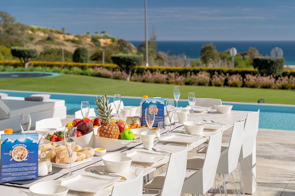 Photo of Outdoor in Meia Praia