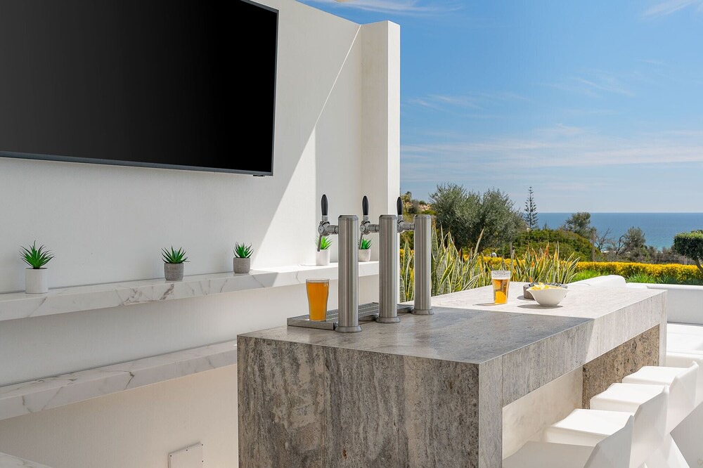 Photo of Outdoor in Meia Praia