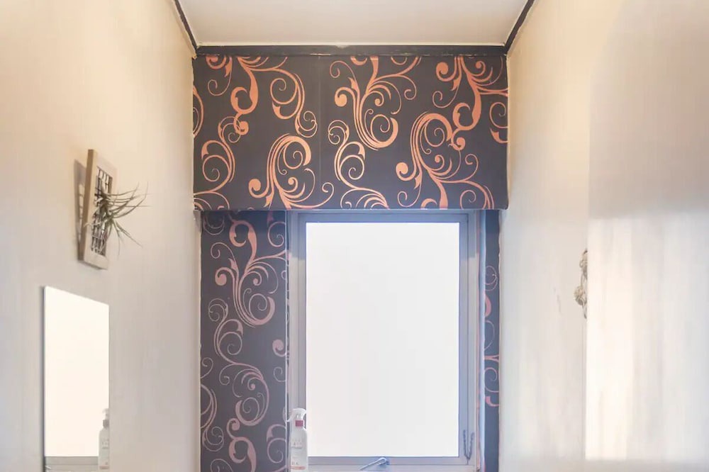 Photo of Bathroom in Red Beach