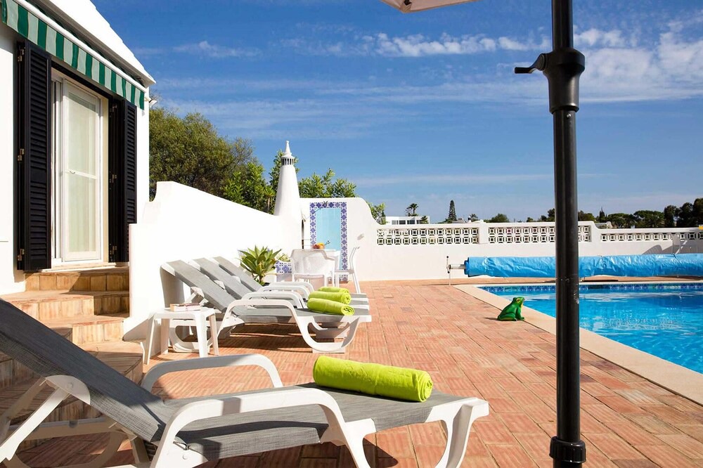 Photo of Outdoor in Areias Dos Moinhos