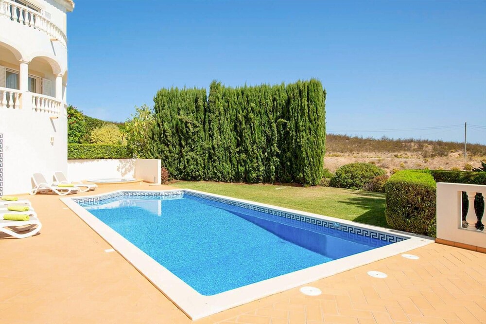Photo of Outdoor in Budens