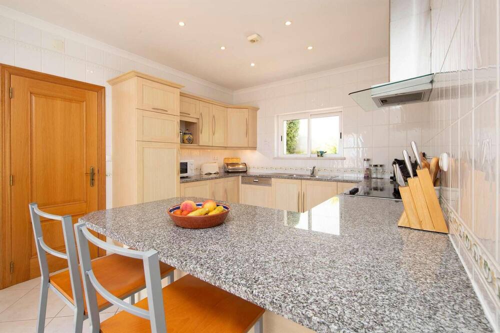 Photo of Others in Budens