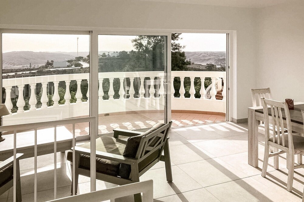 Photo of Bedroom in Budens