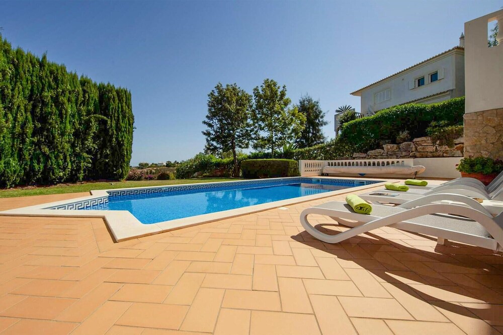 Photo of Outdoor in Budens