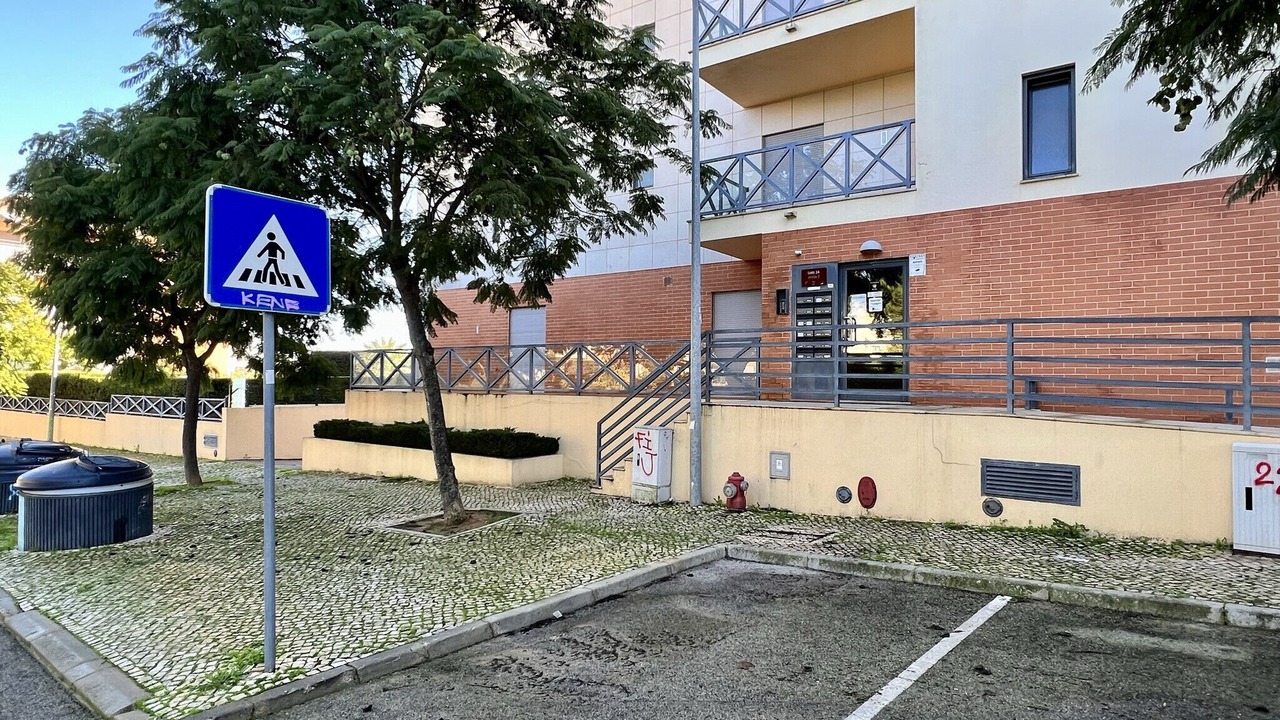 Photo of Outdoor in Montechoro