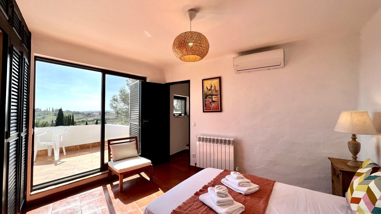 Photo of Outdoor in Alcalar