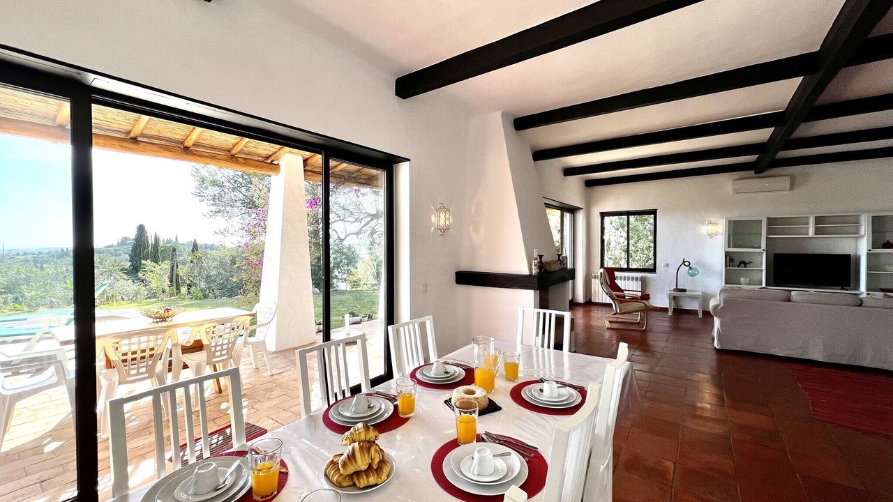 Photo of Outdoor in Alcalar