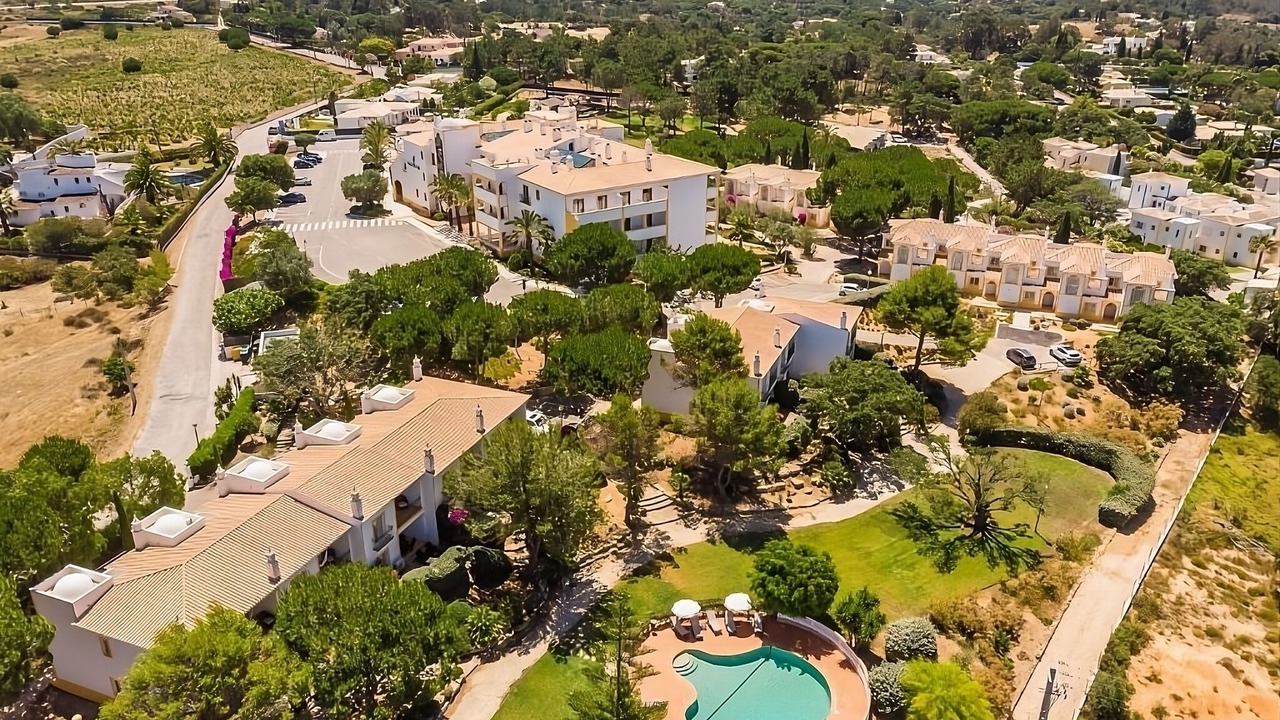 Photo of Outdoor in Lagoa e Carvoeiro