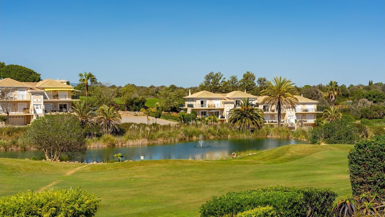 Photo of Outdoor in Atalaia