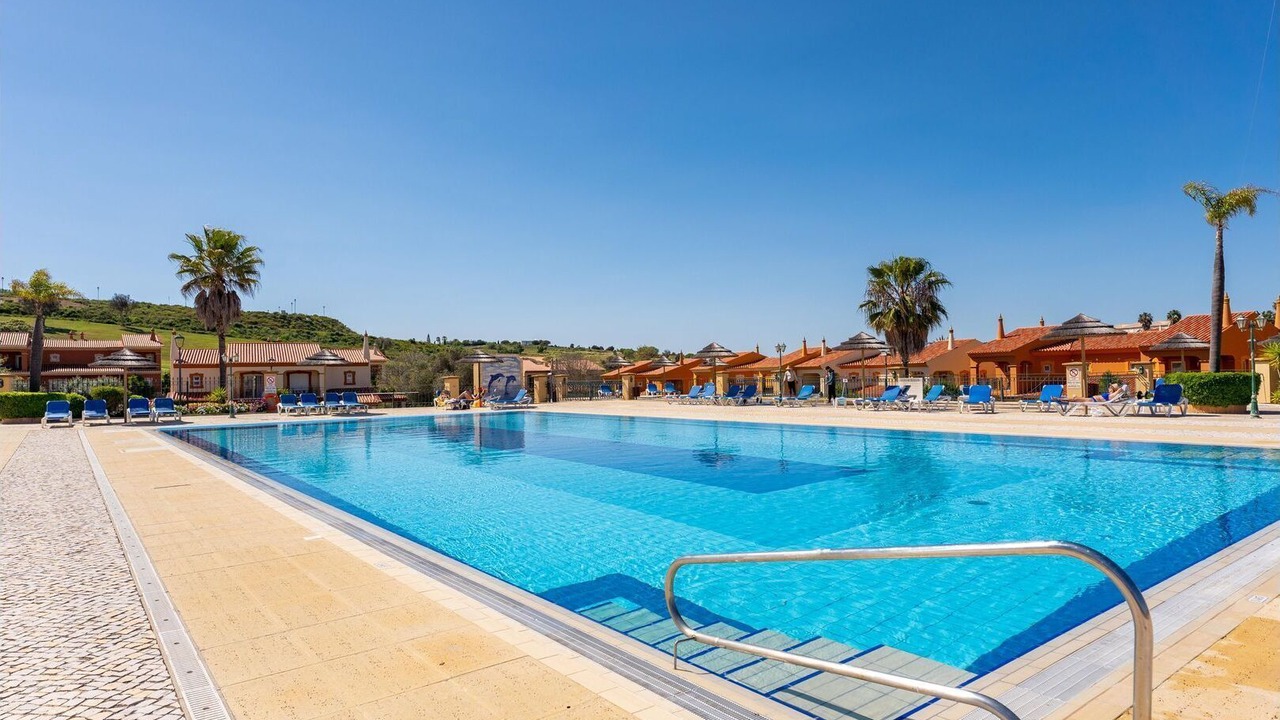 Photo of Outdoor in Atalaia