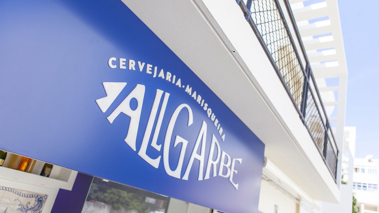 Photo of Outdoor in Aldeia das Acoteias
