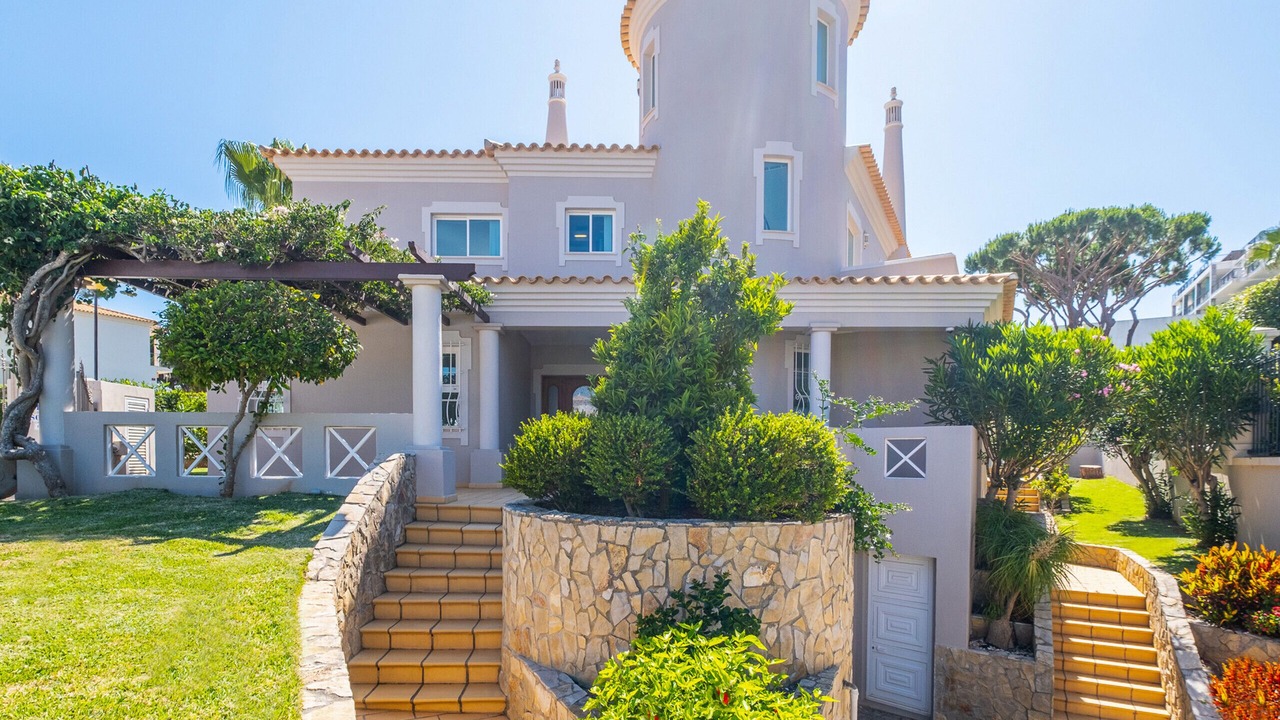 Photo of Outdoor in Aldeia das Acoteias