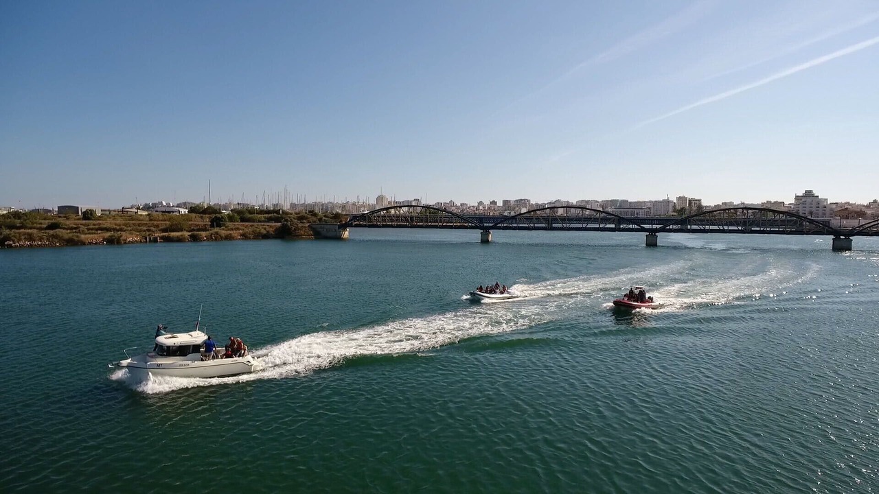 Photo of Outdoor in Aldeia das Acoteias