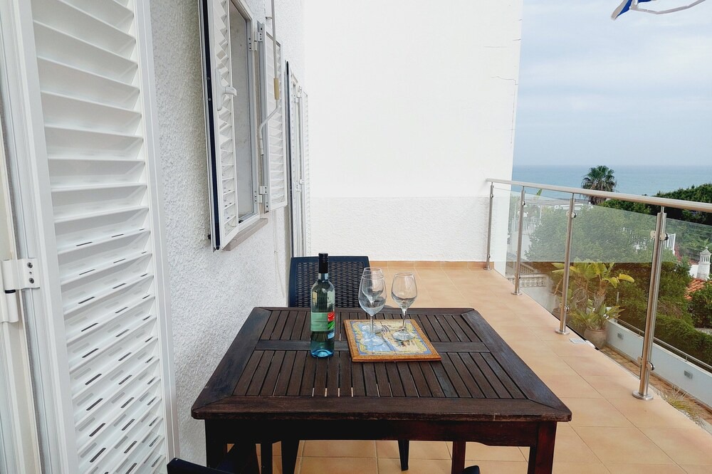Photo of Outdoor in Calicos