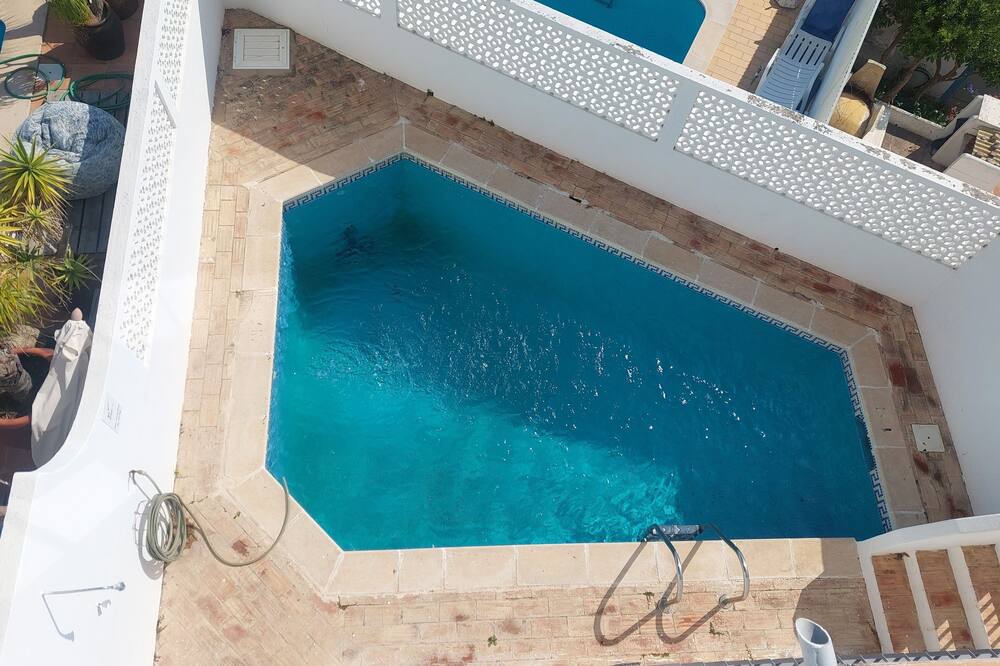Photo of Outdoor in Calicos