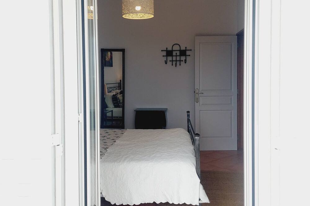 Photo of Bedroom in Calicos