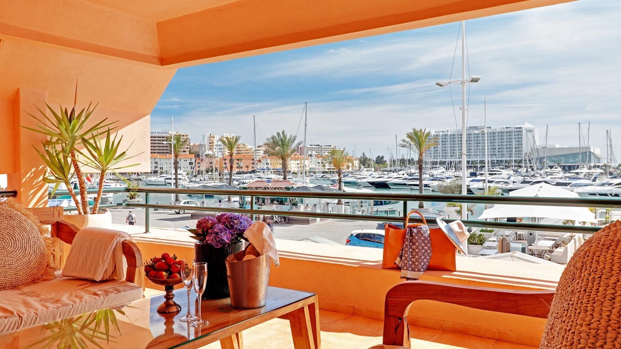 Photo of Others in Vilamoura