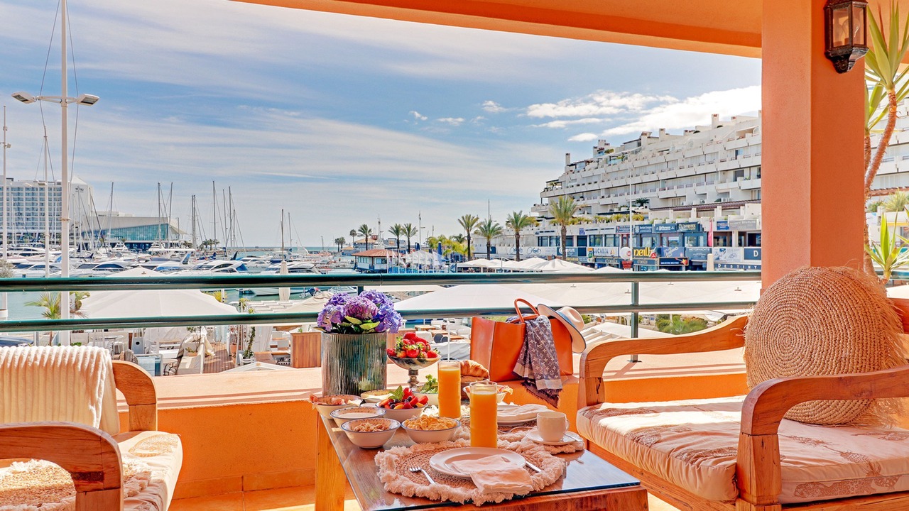 Photo of Others in Vilamoura