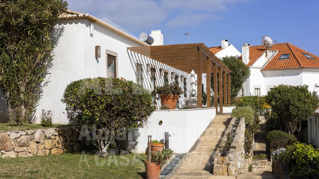 Photo of Others in Ericeira