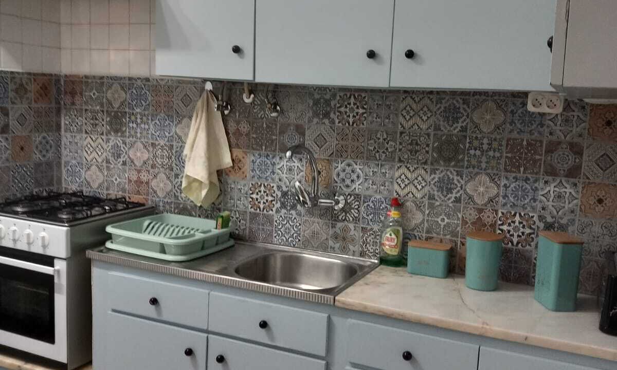 Photo of Kitchen in Sao Bartolomeu de Messines