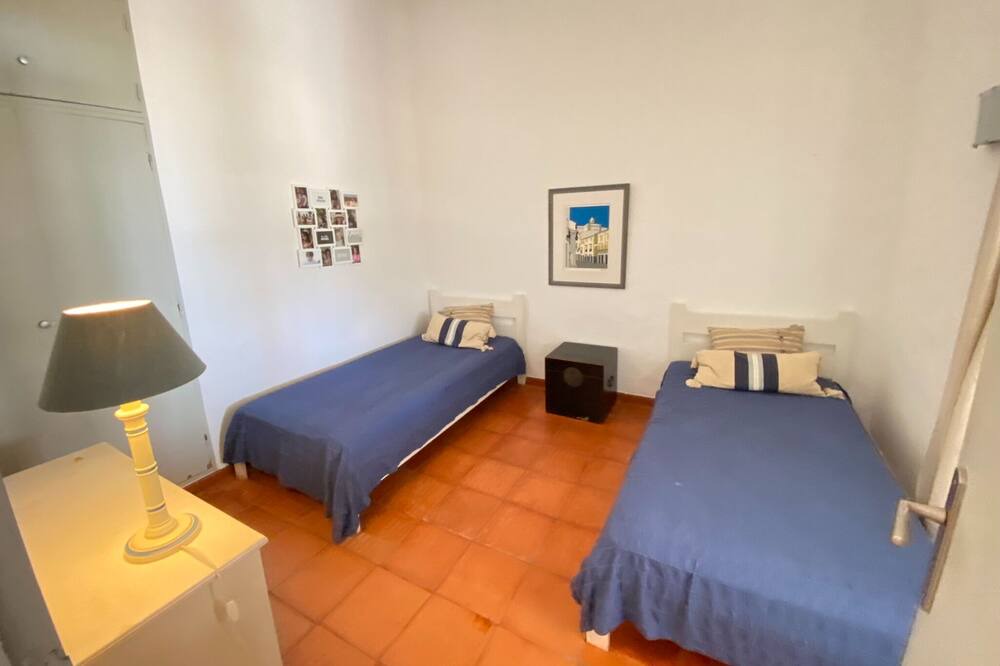 Photo of Bedroom in Alfa-Mar