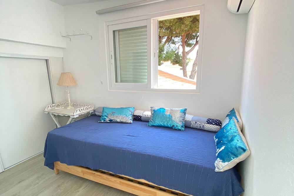 Photo of Bedroom in Alfa-Mar