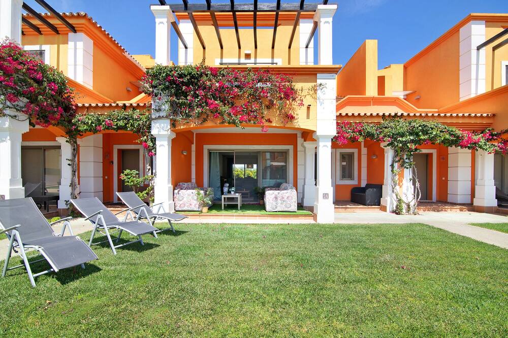 Photo of Outdoor in Luz de Tavira
