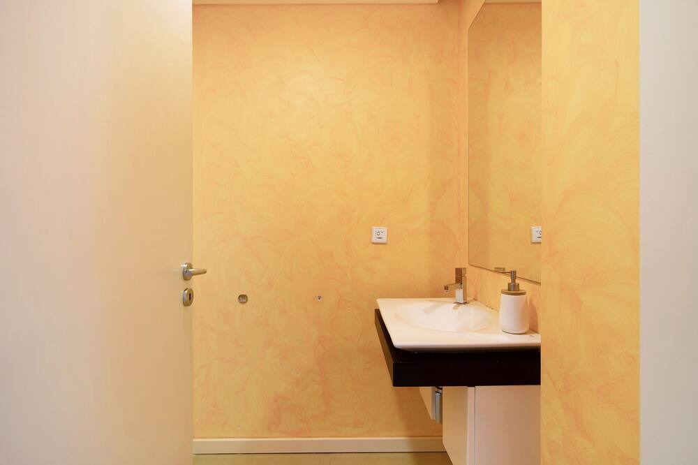 Photo of Bathroom in Luz de Tavira