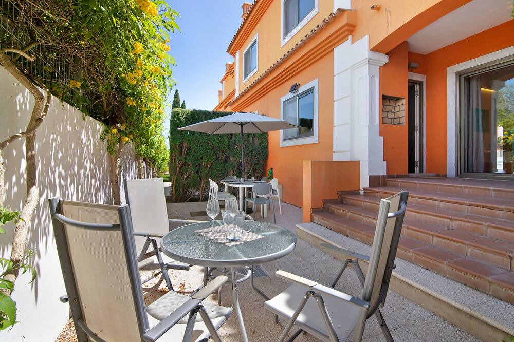 Photo of Outdoor in Luz de Tavira