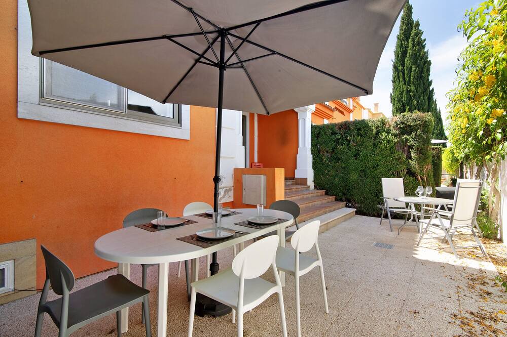 Photo of Outdoor in Luz de Tavira
