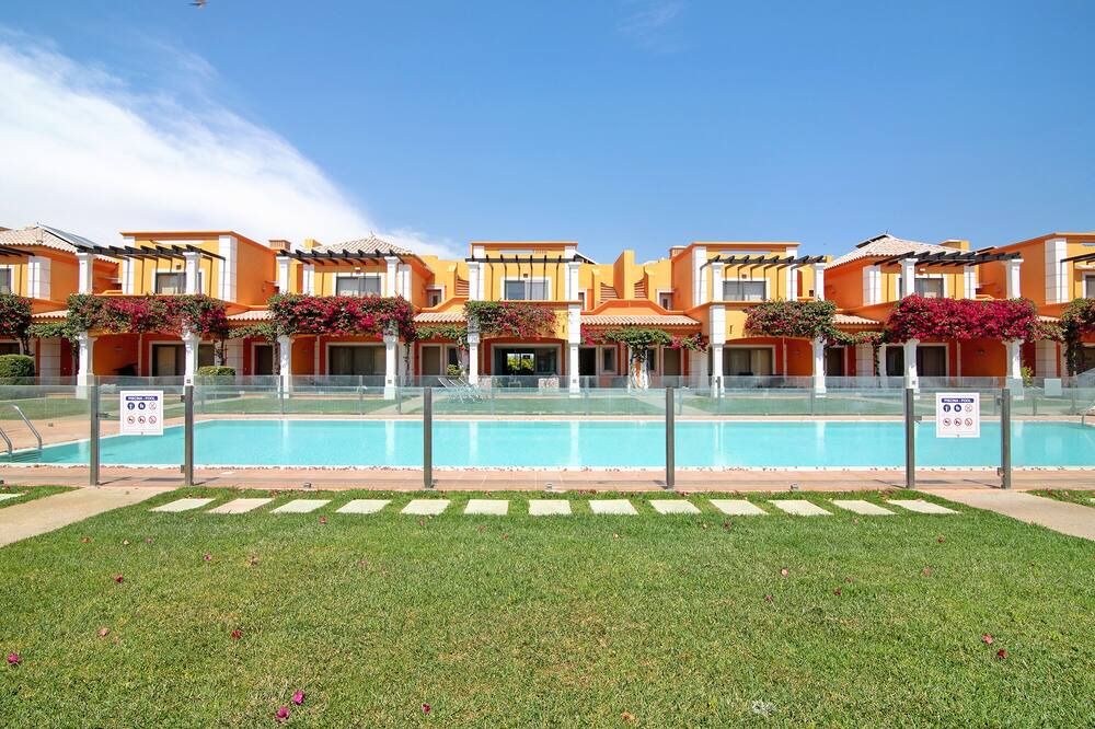 Photo of Outdoor in Luz de Tavira