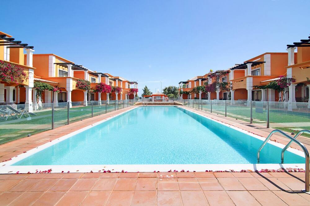 Photo of Outdoor in Luz de Tavira