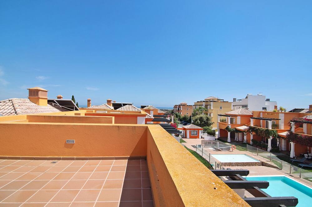 Photo of Outdoor in Luz de Tavira