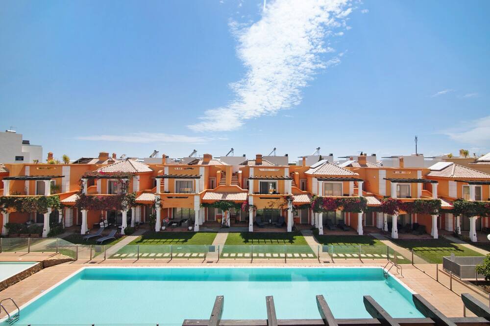 Photo of Outdoor in Luz de Tavira