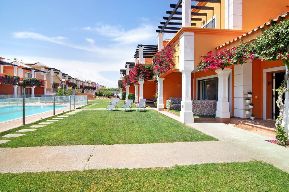 Photo of Outdoor in Luz de Tavira