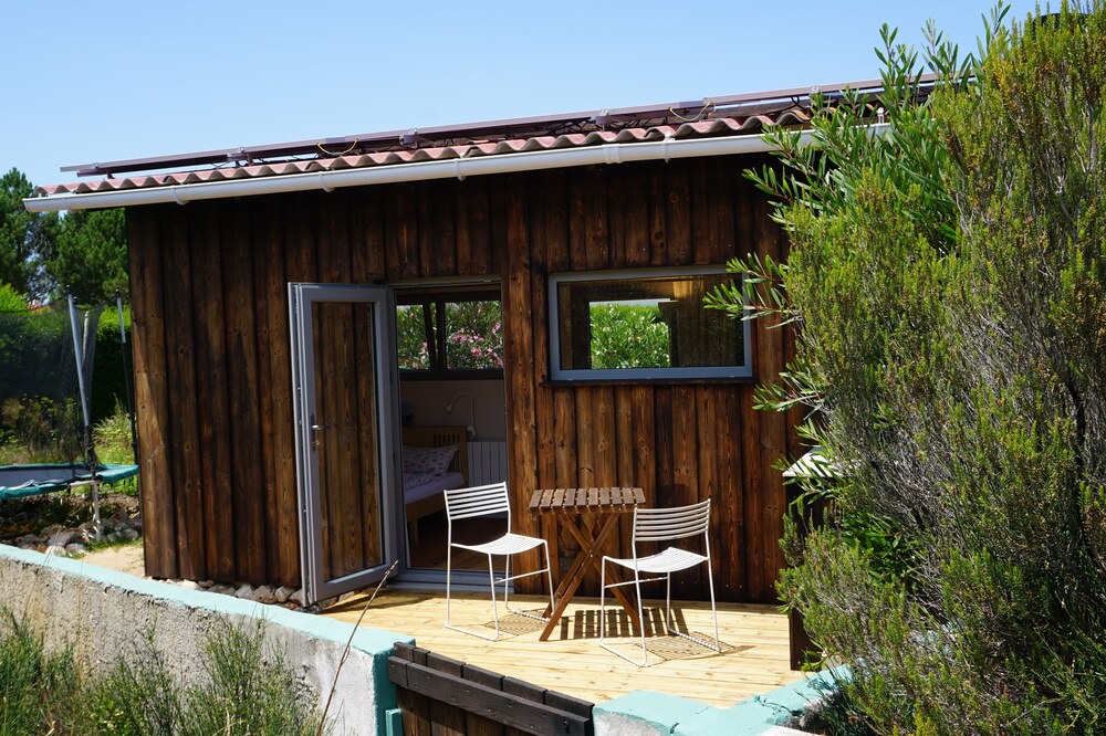 Photo of Outdoor in Aljezur