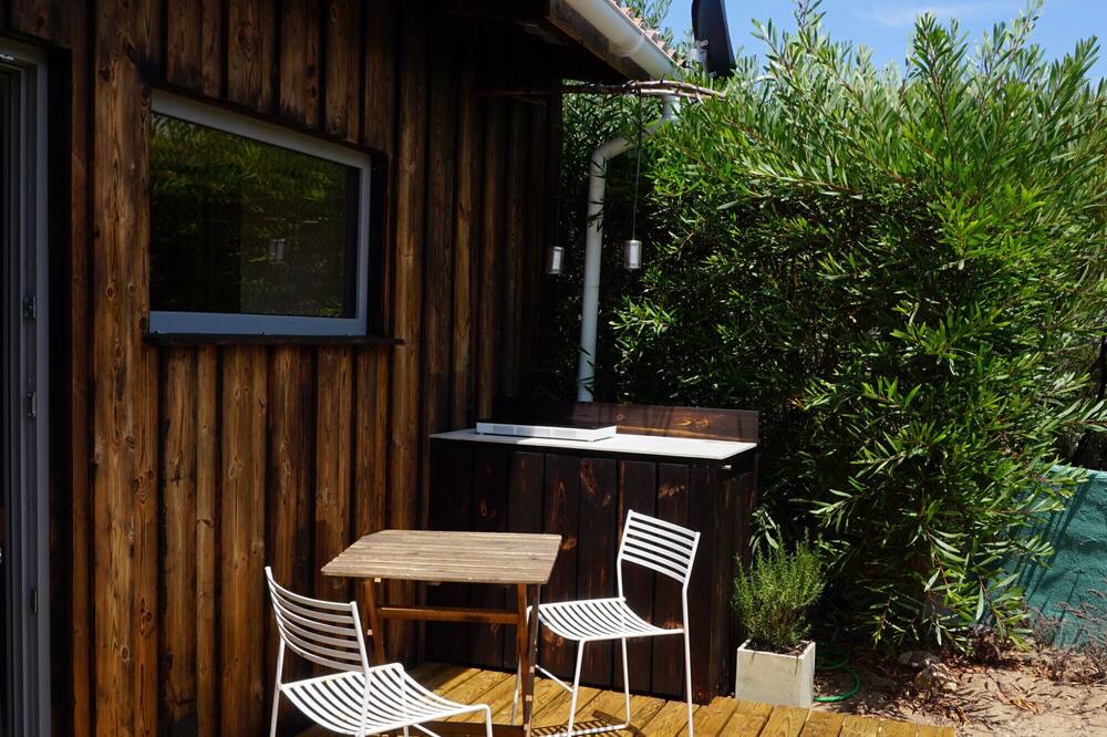 Photo of Outdoor in Aljezur