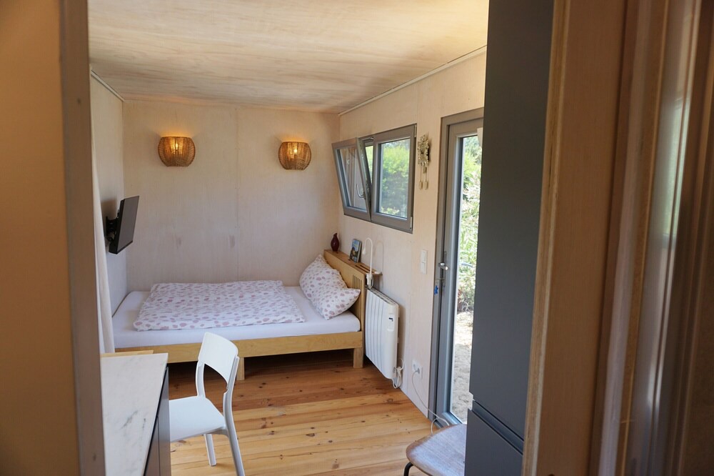 Photo of Bedroom in Aljezur