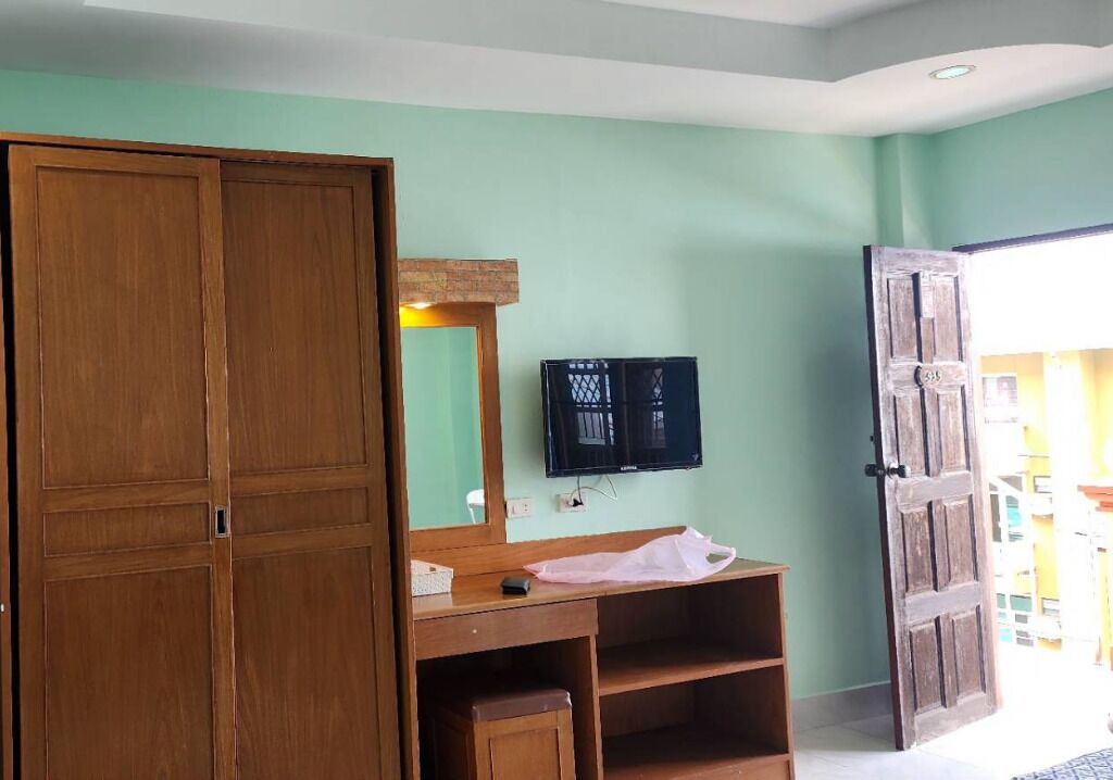 Photo of Bedroom in Nanai Road