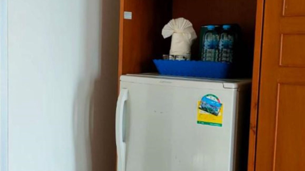 Photo of Bedroom in Nanai Road