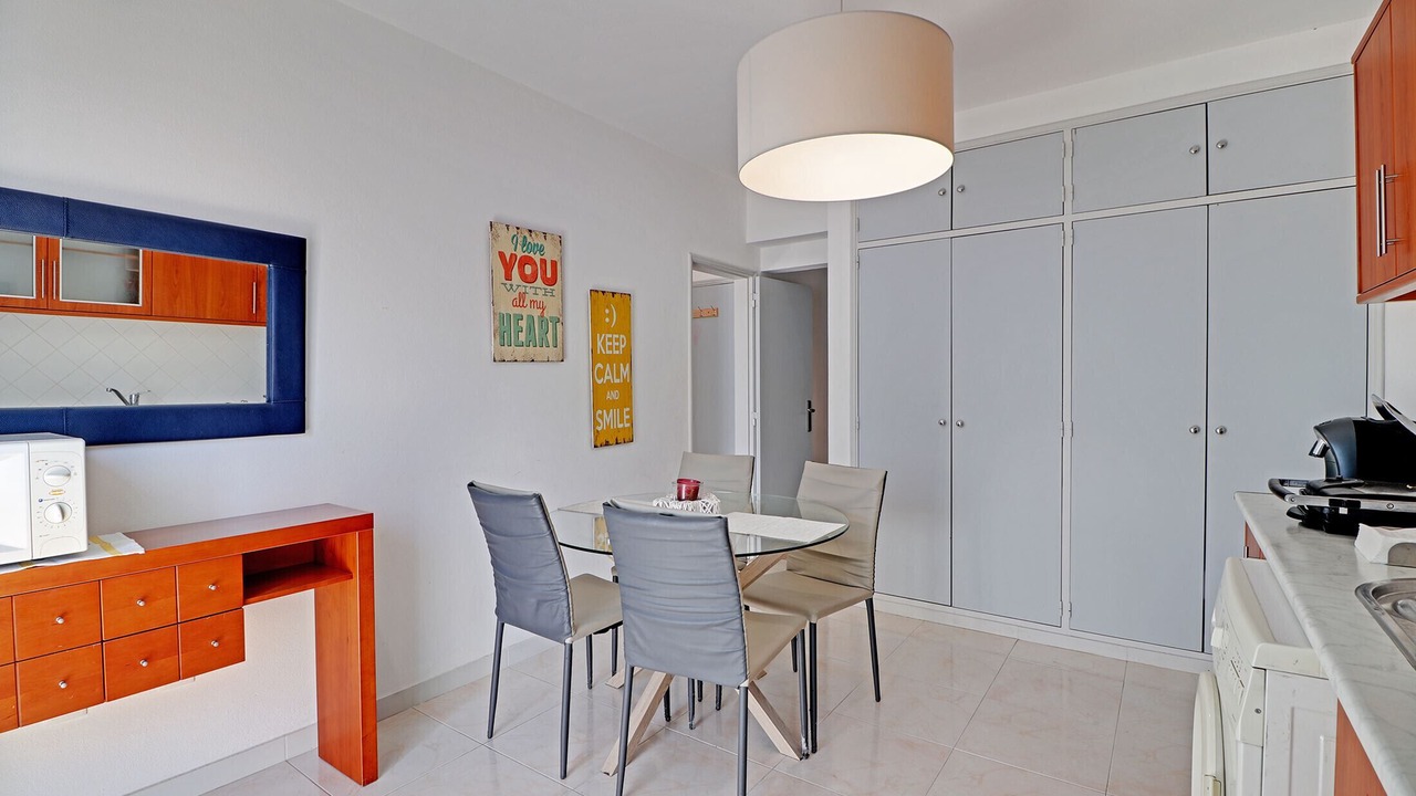 Photo of Bedroom in Montenegro