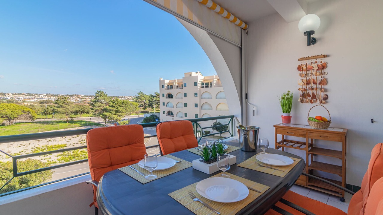 Photo of Outdoor in Salgados