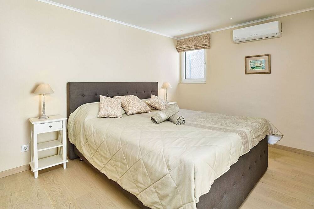 Photo of Bedroom in Pe do Cerro