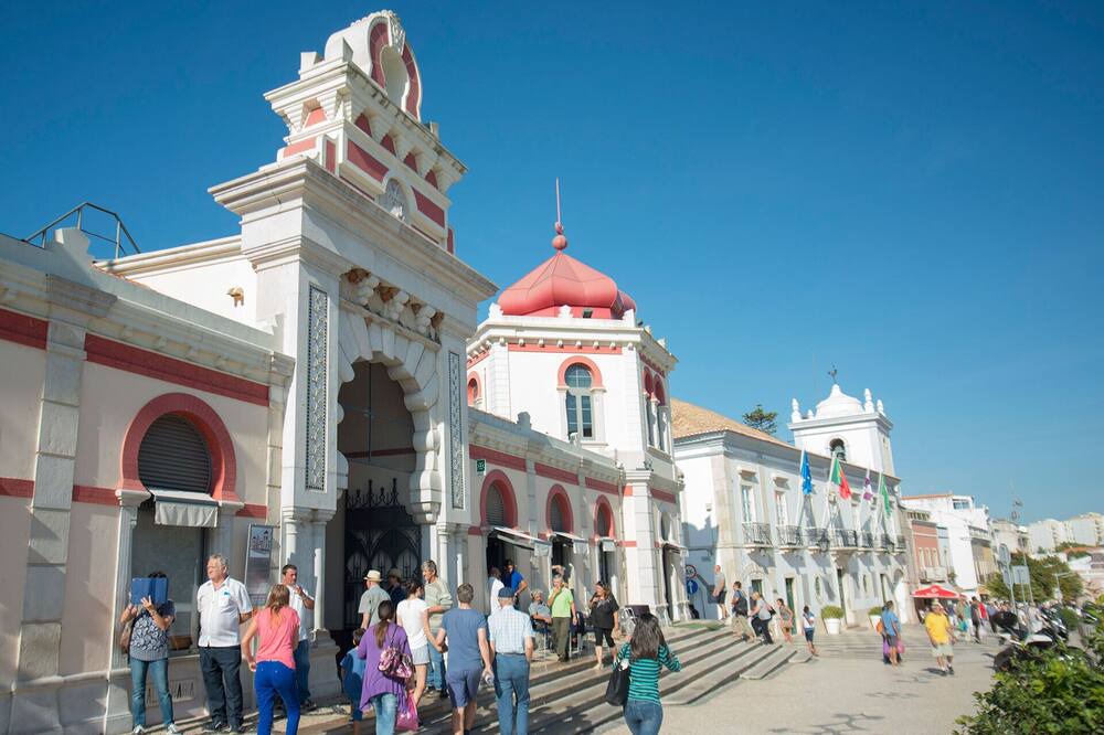 Photo of Outdoor in Pe do Cerro